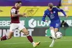 chelsea-vs-burnley-prediksi-skor-formasi-line-up-h2h-link-siaran-langsung-live-streaming-tv.jpg