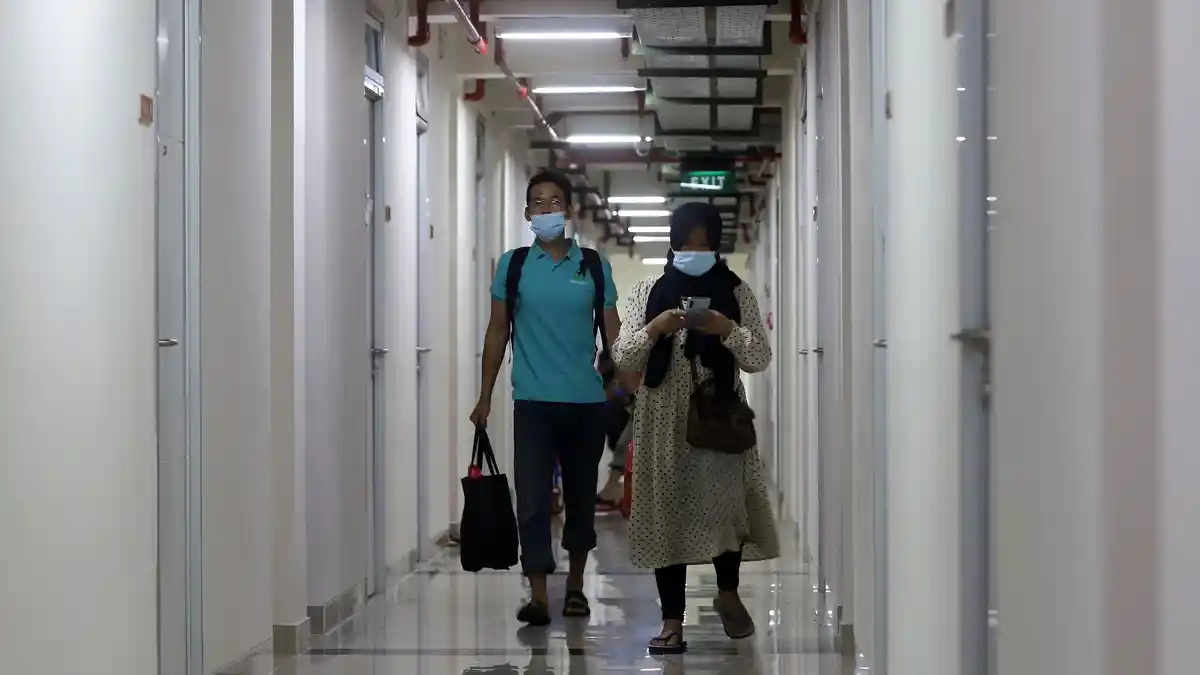 Rumah DP 0 Rupiah Terganjal Kasus Dugaan Korupsi, Legislator PDIP: Dari Awal Memang Bermasalah