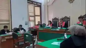 Pengadilan-Tinggi-Medan-menguatkan-kembali-vonis-seumur-hidup-kurir-sabu.jpg