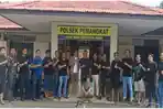 Polisi-berhasil-membongkar-kasus-pembunuhan-di-Desa-Jelutung-Sambas.jpg