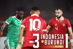 Timnas-Indonesia-vs-Burundi-berakhir-dengan-skor-3-1-dalam-laga-pertama-FIFA-Matchday.jpg