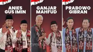 Janji-janji-politik-tiga-bakal-capres-cawapres-Stafsus-Menkeu-Yustinus-Prastowo.jpg