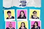 Link-Live-Streaming-Indonesian-Idol-2025-Siang-Ini-Pukul-1400-WIB-Top-13-Seru-seruan-di-Idol-Xtra.jpg