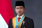 Wakil-Presiden-RI-Gibran-Rakabuming-Raka.jpg
