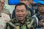 BGN Hentikan Pendaftaran Calon Mitra MBG