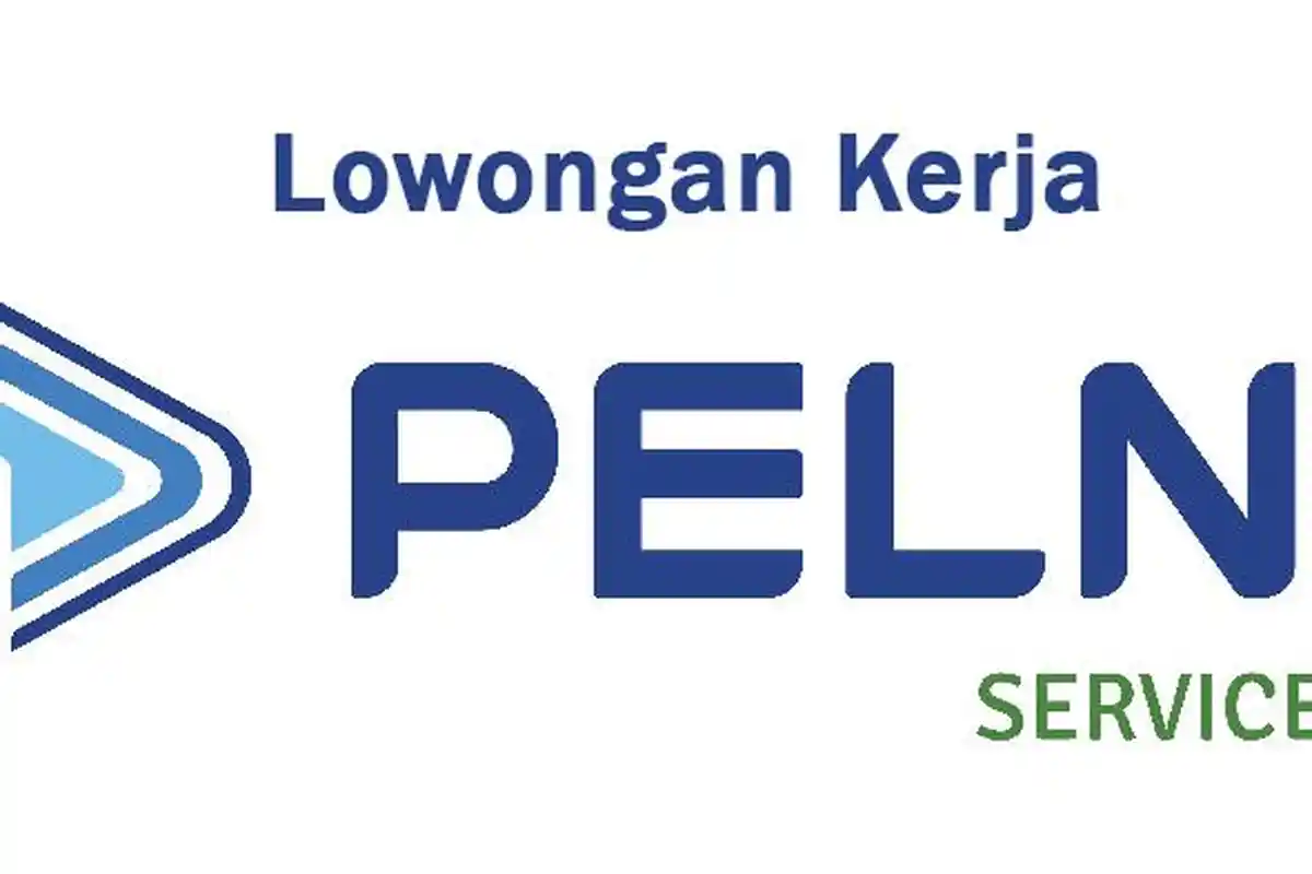 Info Lowongan Kerja, BUMN PELNI Services, Dibuka 13 Posisi untuk Lulusan SMA/SMK