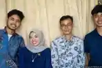 satukeluargatewasadff.jpg