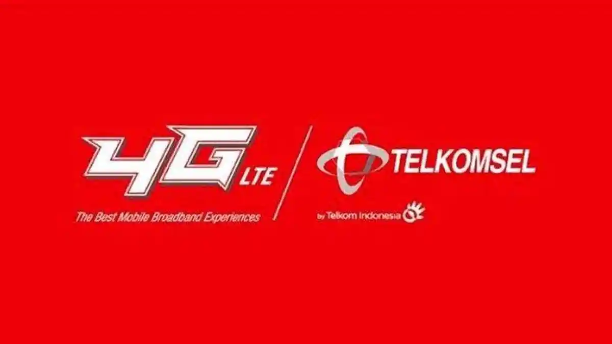 Paket Kuota Telkomsel BundlingMAX, Nikmati Internet Bulanan hingga 60GB Bayar Setahun Sekali