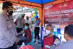 vaksin-presisi-mobile-di-depan-pasar-sore-jumat-3072021.jpg
