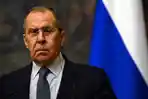 potret-menteri-luar-negeri-rusia-sergey-lavrov-di-pemerintahan-putin.jpg