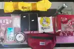 Polresta-Palu-mengungkap-kasus-peredaran-sabu-jaringan-PaluBuol-7.jpg