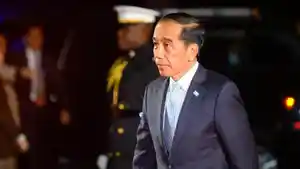 presiden-joko-widodo-8124.jpg