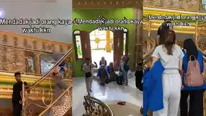 video-viral-rumah-mewah-jadi-posko-Kuliah-Kerja-Nyata-atau-KKN-di-Pantai-Cacalan.jpg