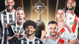 River-Plate-vs-Atletico-Mineiro-Copa-Libertadores-2024.jpg