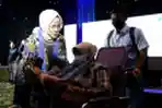 45 Tahun BPJS Ketenagakerjaan