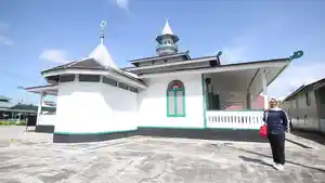 masjid-paser1.jpg