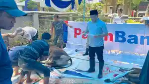 20260526-kurban-panin.jpg