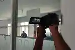DISDIK-SULSEL-Tim-Pidsus-Kejati-Sulsel-menggeledah-1.jpg