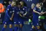 pemain-leicester-city-riyad-mahrez_20161019_101310.jpg