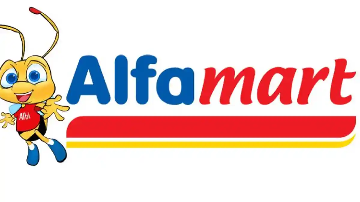 Katalog Promo Alfamart 8 Desember 2020, Ada Promo Beli 2 Gratis 1 hingga Diskon Susu Bayi