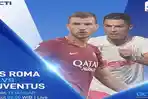 live-streaming-as-roma-vs-juventus-di-liga-italia-tv-online-rcti-senin-131-pkl-0245-wib-video.jpg