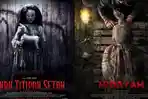 Poster-film-Anak-Ttitipan-Setan-dan-Hidayah.jpg