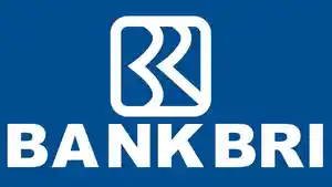Logo-Bank-BRI-3.jpg