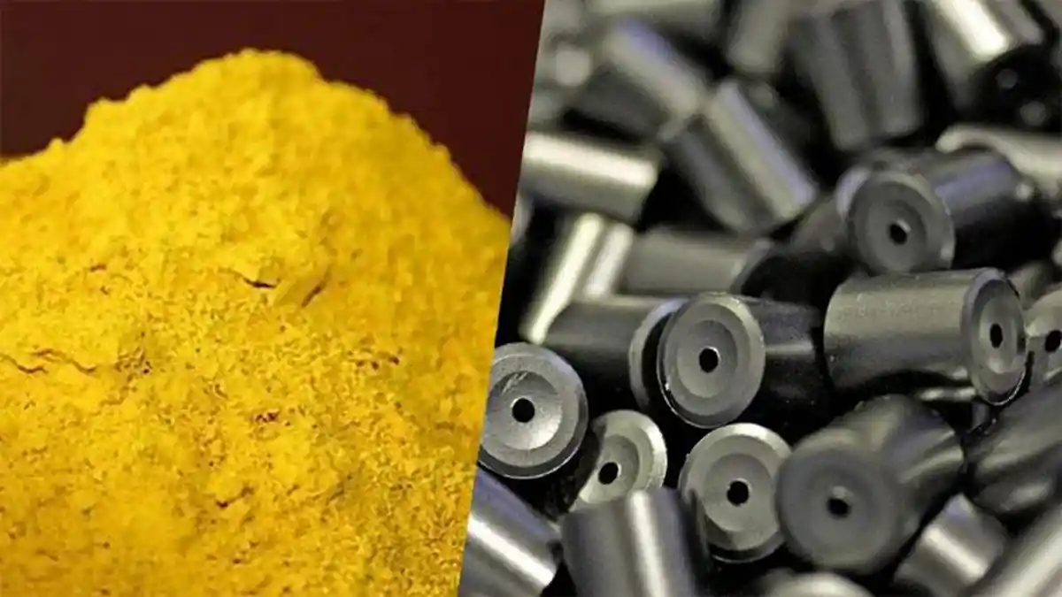 IDF: Tanpa Memusnahkan Uranium, Perang Iran Bisa Berakhir Gagal dan Memalukan