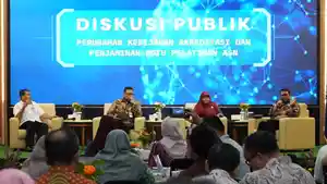 Diskusi-Publik-Penyempurnaan-Kebijakan-Penjaminan-Mutu-dan-Akreditasi-Pelatihan-ASN.jpg