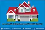 Contoh-kata-kata-undangan-tasyakuran-rumah-2024-terbaru-kirim-lewat-WA-dan-medsos-lain.jpg