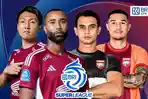 20260416-PSM-Makassar-vs-Borneo-FC-Super-League.jpg