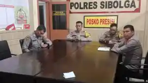 Bag-SDM-Polres-Sibolga-mengikuti-kegiatantgf.jpg