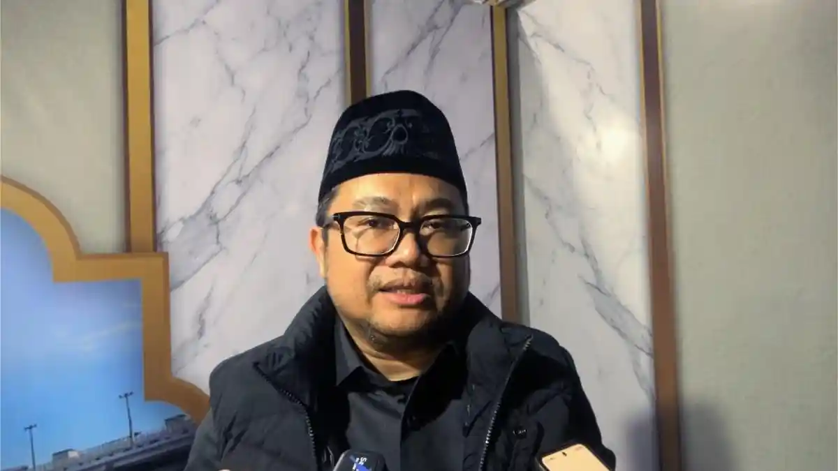 Meski APBD-P Gowa 2026 Batal, Pembangunan Jalan Terus Berjalan