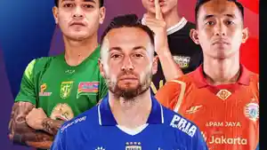 Link-live-streaming-Vidio-PSM-vs-Persib-dan-Persijap-vs-Borneo-FC-juara-Liga-1.jpg