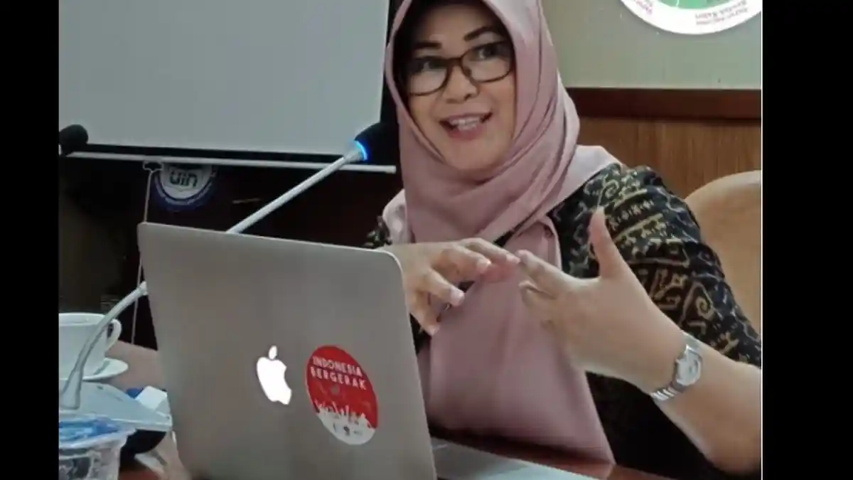 Dokter Tifa Sungguh Iba dengan Kasmudjo, Sudah Tua tapi Diminta Akting Ikuti Skenario Sutradara