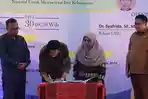 FKIP-UISU-Launching-Buku-Linimasa-Deli-Sekitarnya-1.jpg