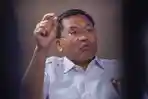 Momen-Soni-sanjaya-Sebelum-Dicopot-Sebagai-Wakil-Kepala-BGN_20260602_231549.jpg
