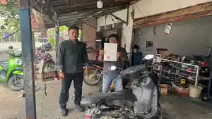 layanan-kas.jpg