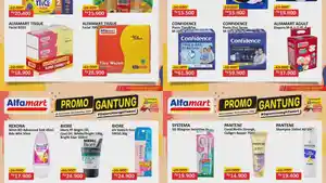 Minyak-Goreng-Fortune-Rp-35300-Sania-Rp-35400.jpg