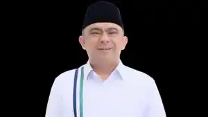 Meiddy-Makalalag-cfvbsdfvbs.jpg