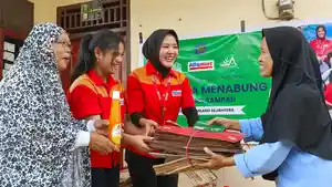 HARI-PEDULI-SAMPAH-NASIONAL.jpg