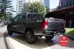 20260428_Toyota-Hilux.jpg