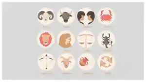 Ilustrasi-foto-Zodiak.jpg