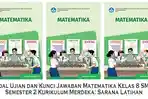 Soal-Ujian-dan-Kunci-Jawaban-Matematika-Kelas-8-SMP-Semester-2-Kurikulum-Merdeka-Sarana-Latihan.jpg