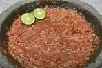 Resep-Sambal-Dadak.jpg