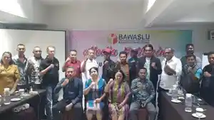 gelar-media-gathering-bersama-dengan-awak-media.jpg