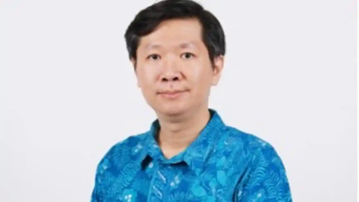 Mewaspadai dan Mencegah Kanker Paru Sejak Dini