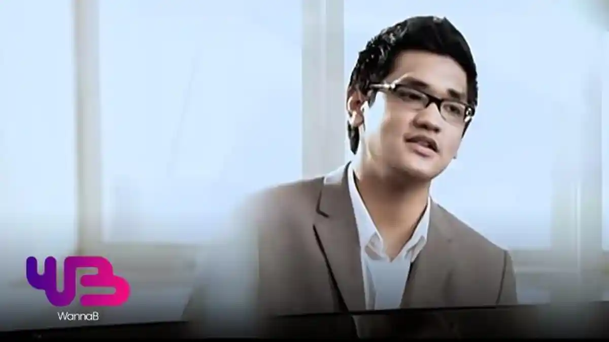 Kunci Gitar dan Lirik Lagu Sadis - Afgan Syahreza, Chord dari E