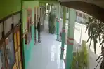maling-laptop-kena-cctv.jpg