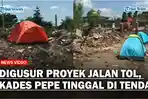 Rumah-Digusur-Proyek-Tol-Jogja-Solo-Kades-Pepe-Terpaksa-Tinggal-di-Tenda-Padahal-Dijanjikan-10M.jpg